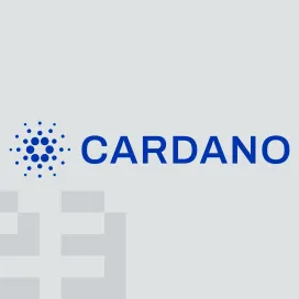 Cardano Ada 1